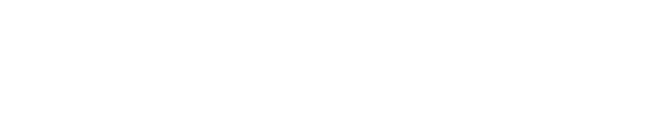 ミュウ府中フッターロゴ