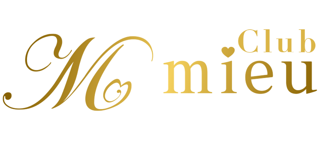 クラブミュウ府中ロゴ