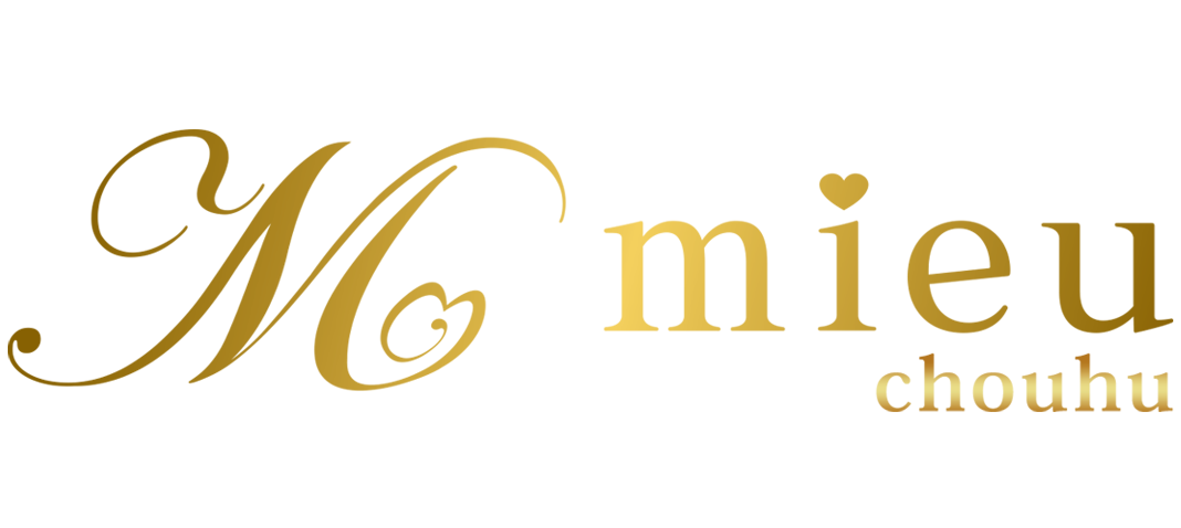 ミュウ調布ロゴ