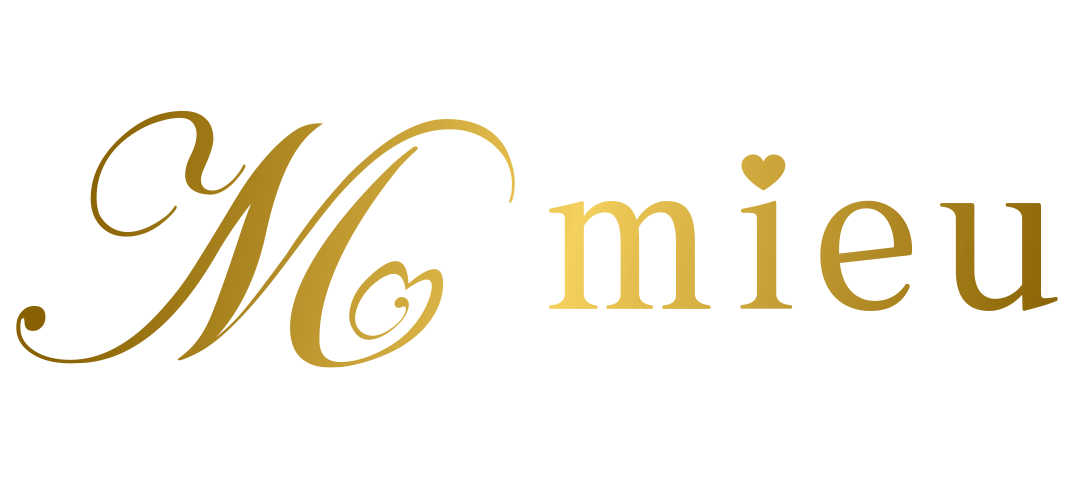 ミュウ府中ロゴ